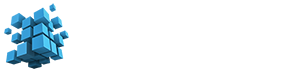 Northeast 3D | Certified Matterport Service Partner Logo